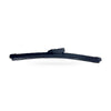 Rear Wiper Blade to suit Ford EcoSport 2013-2022 CN15-17402AA — image 5
