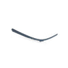Wiper Blade Set to suit Ford Focus 2019-2024 JX7B-17528FC — image 2
