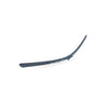 Wiper Blade Set to suit Ford Focus 2019-2024 JX7B-17528FC — image 3