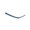Wiper Blade Set to suit Ford Focus 2019-2024 JX7B-17528FC — image 4
