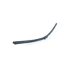 Wiper Blade Set to suit Ford Focus 2019-2024 JX7B-17528FC — image 6