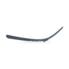 Wiper Blade Set to suit Ford Focus 2019-2024 JX7B-17528FC — image 1