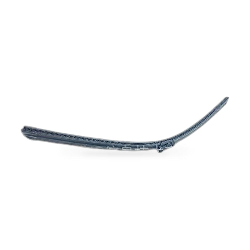 Wiper Blade Set to suit Ford Focus 2019-2024 JX7B-17528FC — image 1