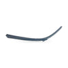 Wiper Blade Set to suit Ford Focus 2019-2024 JX7B-17528FC — image 5