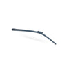 Wiper Blade Set to suit Ford Mustang 2015-2023 FR3Z-17528BB — image 2