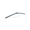 Wiper Blade Set to suit Ford Mustang 2015-2023 FR3Z-17528BB — image 3