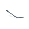 Wiper Blade Set to suit Ford Mustang 2015-2023 FR3Z-17528BB — image 4
