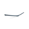 Wiper Blade Set to suit Ford Mustang 2015-2023 FR3Z-17528BB — image 6