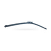 Wiper Blade Set to suit Ford Mustang 2015-2023 FR3Z-17528BB — image 1
