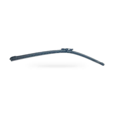 Wiper Blade Set to suit Ford Mustang 2015-2023 FR3Z-17528BB — image 1