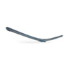 Wiper Blade Set to suit Ford Mustang 2015-2023 FR3Z-17528BB — image 5
