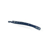 Rear Wiper Arm with Blade to suit Ford Fiesta 2009-2017 DK49-67421 — image 2