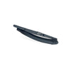 Rear Wiper Arm with Blade to suit Ford Fiesta 2009-2017 DK49-67421 — image 4