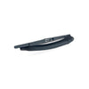 Rear Wiper Arm with Blade to suit Ford Fiesta 2009-2017 DK49-67421 — image 6