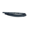 Rear Wiper Arm with Blade to suit Ford Fiesta 2009-2017 DK49-67421 — image 5