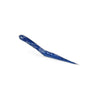 Wiper Arm Right to suit Ford Mondeo S-Max Galaxy 2006-2014 8S71-17526CA — image 2