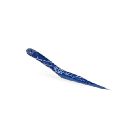 Wiper Arm Right to suit Ford Mondeo S-Max Galaxy 2006-2014 8S71-17526CA — image 2