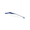 Wiper Arm Right to suit Ford Mondeo S-Max Galaxy 2006-2014 8S71-17526CA — image 4