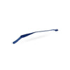 Wiper Arm Right to suit Ford Mondeo S-Max Galaxy 2006-2014 8S71-17526CA — image 6