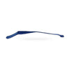 Wiper Arm Right to suit Ford Mondeo S-Max Galaxy 2006-2014 8S71-17526CA — image 5