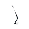 Short Wiper Arm Left to suit Ford EcoSport 2013-2016 CN15-17527AC — image 3