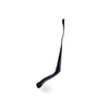 Short Wiper Arm Left to suit Ford EcoSport 2013-2016 CN15-17527AC — image 4