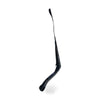 Short Wiper Arm Left to suit Ford EcoSport 2013-2016 CN15-17527AC — image 1