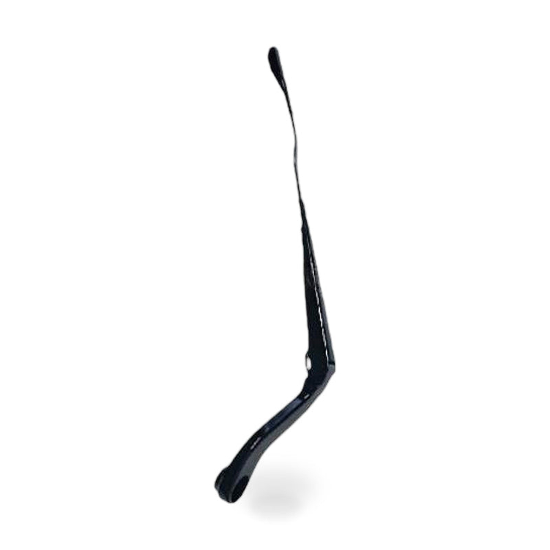 Short Wiper Arm Left to suit Ford EcoSport 2013-2016 CN15-17527AC — image 1