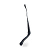 Short Wiper Arm Left to suit Ford EcoSport 2013-2016 CN15-17527AC — image 5