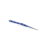 Wiper Arm RH Long to suit Ford Focus 2005-2011 4M51-17526AB — image 2