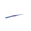 Wiper Arm RH Long to suit Ford Focus 2005-2011 4M51-17526AB — image 3