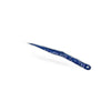Wiper Arm RH Long to suit Ford Focus 2005-2011 4M51-17526AB — image 4