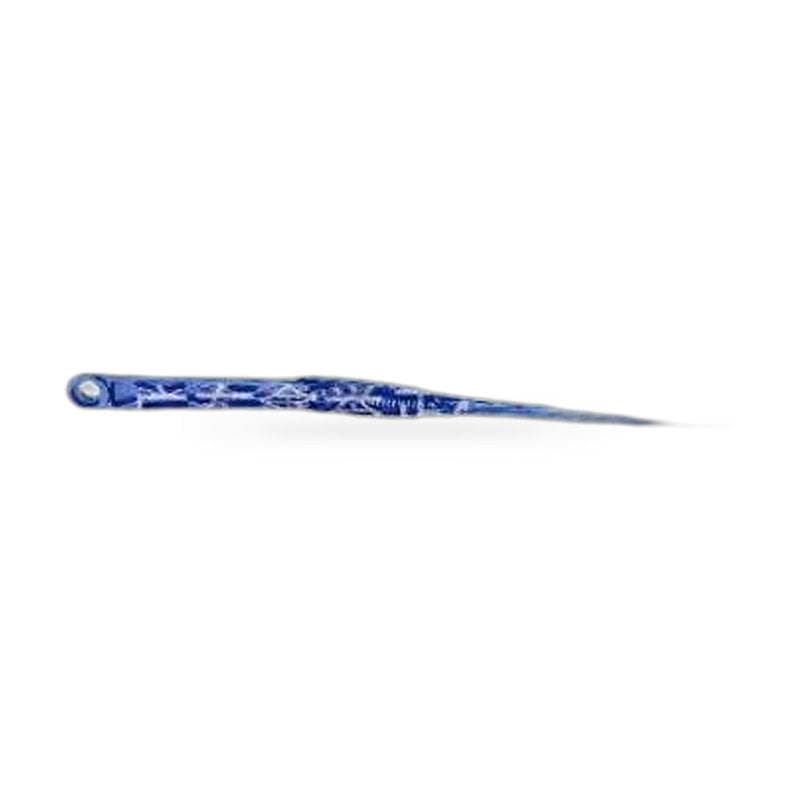 Wiper Arm RH Long to suit Ford Focus 2005-2011 4M51-17526AB — image 1