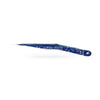 Wiper Arm RH Long to suit Ford Focus 2005-2011 4M51-17526AB — image 5