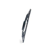 Rear Wiper Arm with Blade to suit Ford Escape 2001-2007 Mazda Tribute — image 2