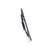 Rear Wiper Arm with Blade to suit Ford Escape 2001-2007 Mazda Tribute — image 3