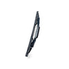 Rear Wiper Arm with Blade to suit Ford Escape 2001-2007 Mazda Tribute — image 4