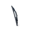Rear Wiper Arm with Blade to suit Ford Escape 2001-2007 Mazda Tribute — image 6