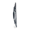 Rear Wiper Arm with Blade to suit Ford Escape 2001-2007 Mazda Tribute — image 1