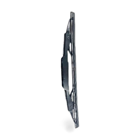 Rear Wiper Arm with Blade to suit Ford Escape 2001-2007 Mazda Tribute — image 1