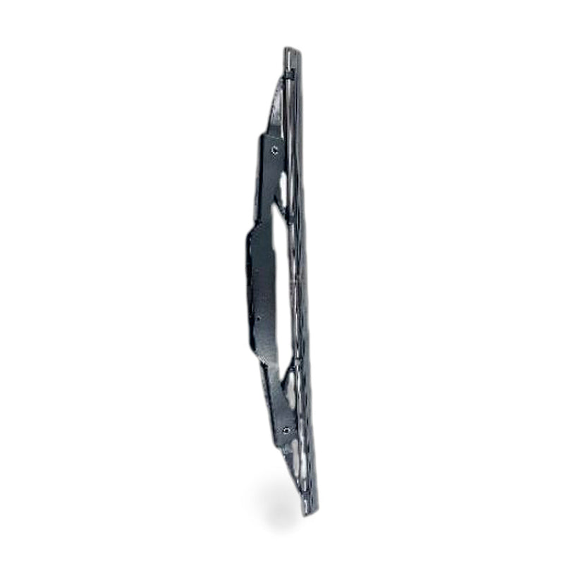 Rear Wiper Arm with Blade to suit Ford Escape 2001-2007 Mazda Tribute — image 1