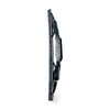 Rear Wiper Arm with Blade to suit Ford Escape 2001-2007 Mazda Tribute — image 5