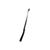 Wiper Arm to suit Ford Mondeo 2022-2024 Left Side MD6B-17527AB — image 2