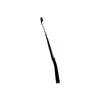 Wiper Arm to suit Ford Mondeo 2022-2024 Left Side MD6B-17527AB — image 3
