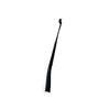 Wiper Arm to suit Ford Mondeo 2022-2024 Left Side MD6B-17527AB — image 4