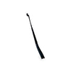 Wiper Arm to suit Ford Mondeo 2022-2024 Left Side MD6B-17527AB — image 6