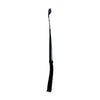 Wiper Arm to suit Ford Mondeo 2022-2024 Left Side MD6B-17527AB — image 1