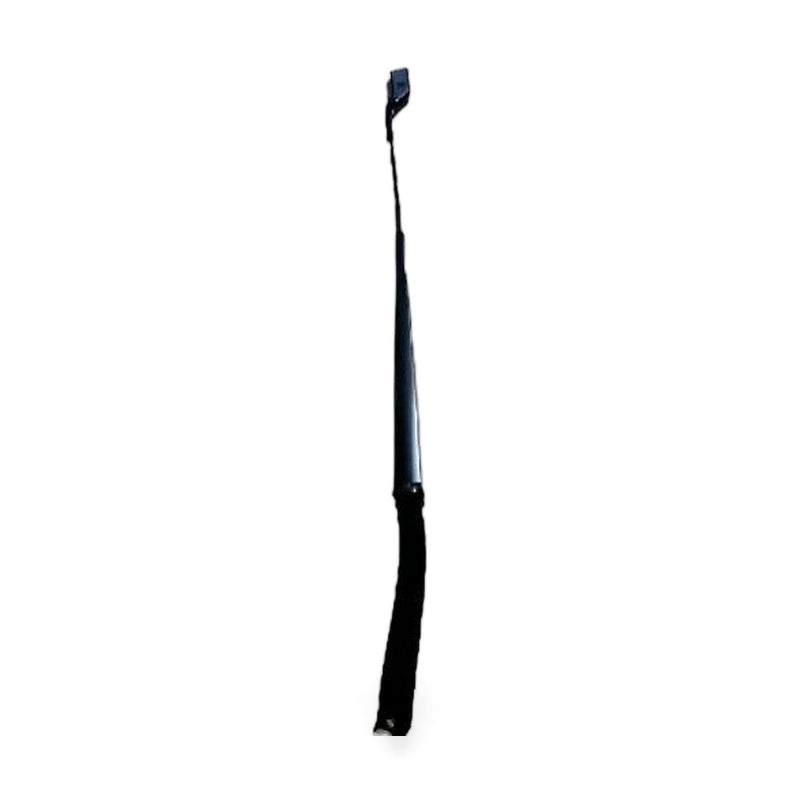Wiper Arm to suit Ford Mondeo 2022-2024 Left Side MD6B-17527AB — image 1