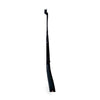 Wiper Arm to suit Ford Mondeo 2022-2024 Left Side MD6B-17527AB — image 5