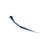 Wiper Arm Left to suit Ford Kuga Escape 2013-2019 CJ54-17527AE — image 2